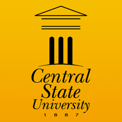 central-state