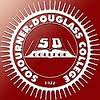 sojourner-douglas-college