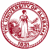 the-university-of-alabama