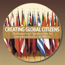 Creating-Global-Citizens copy