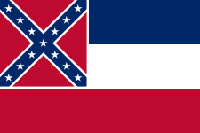 Flag_of_Mississippi