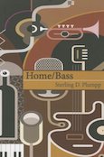 Home?Bass