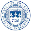 brandeis-regis-logo