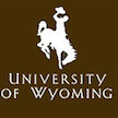 university_of_wyoming