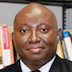 Dr. Ben O. Lukongo
