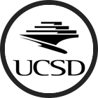 ucsd-logo