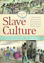 slaveculture