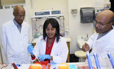 Three-Researchers-in-Lab1