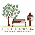 Little-Library