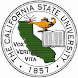 California-State-University-logo