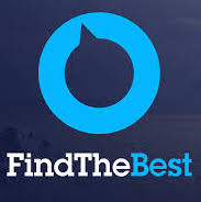 FindtheBest