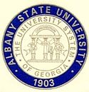 125px-Albany_State_University_Academic_Seal