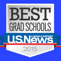 best-grad-schools