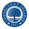 ConnCollege