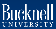 bucknell_logo
