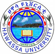 hawassa university_tcm94-130276