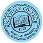 knoxville-college