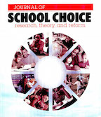 school-choice-001