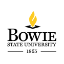 bowie-state
