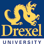 DREXEL_Logo