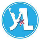 Mandela_YALI_Logo