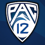 pac-12-placeholder