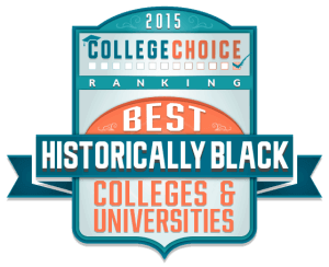 2015-Rankings-of-Best-Historically-Black-Colleges-Universities-300x244