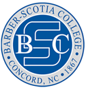 BARBER-SCOTIA-COLLEGE-logo