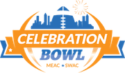 celebration-bowl-logo