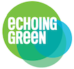 echoing_green