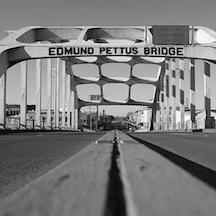 Edmund-Pettus-Bridge