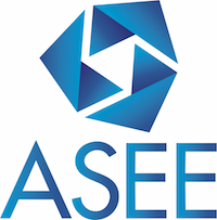 asee_logo6-print