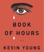 KevinYoungBook