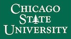 chicago-state-university