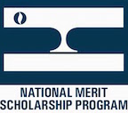 national_merit_logo