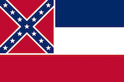 2000px-Flag_of_Mississippi.svg