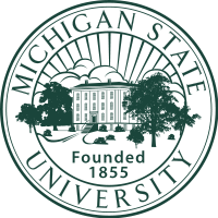 Michigan_State