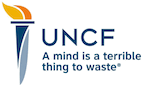 UNCF_Launch_forweb18