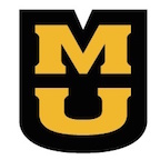 University-of-Missouri-Mizzou-logo