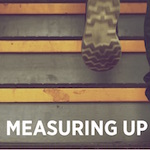 measuringup_10.2015 copy