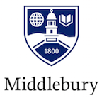 middlebury_logo_detail
