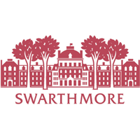 Three African American Faculty Members Receive Promotions at Swarthmore College in Pennsylvania