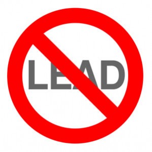 no_lead