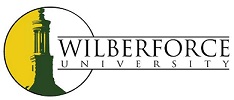 wilberforce_university