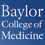 Baylor_College_of_Medicine_Logo
