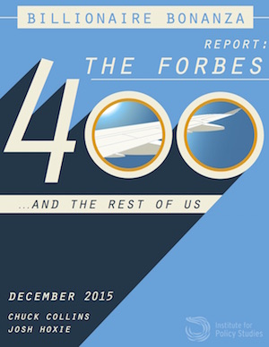 Billionaire-Bonanza-The-Forbes-400-and-the-Rest-of-Us-Dec1 copy