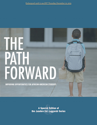 Path Forward_Draft A copy