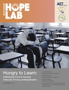 Wisconsin_hope_lab_hungry_to_learn copy