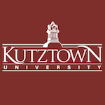 kutztown-university-spotlight-tmb-original