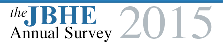 2015-annual-survey-badge